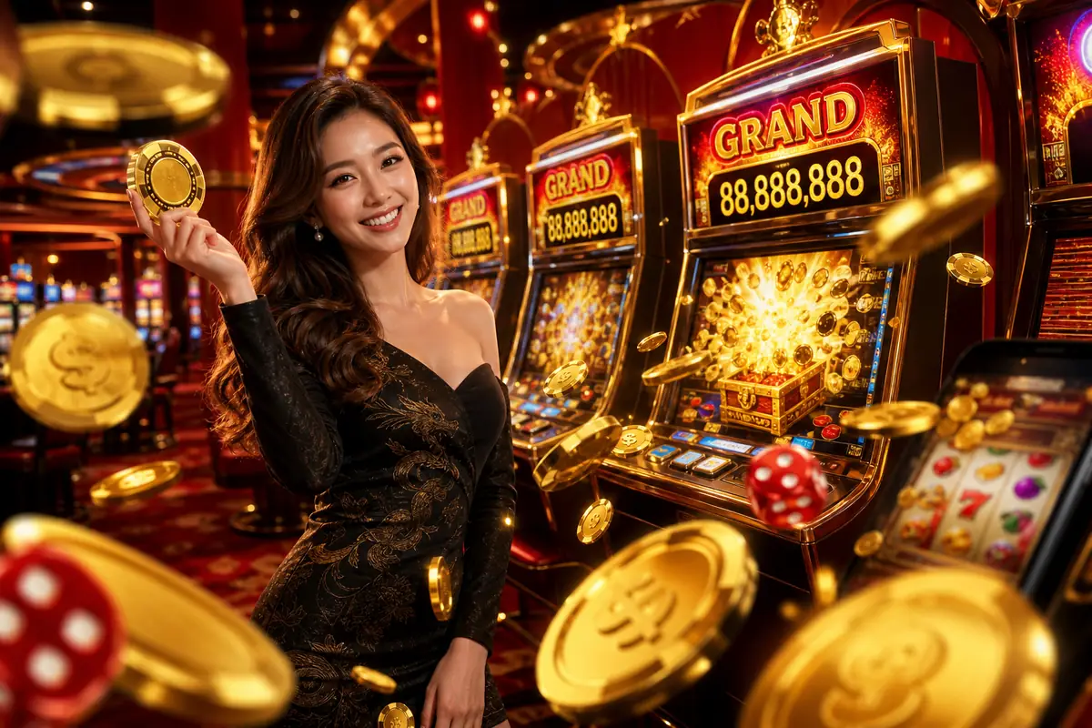 m5mb đối tác nhà cung cấp game