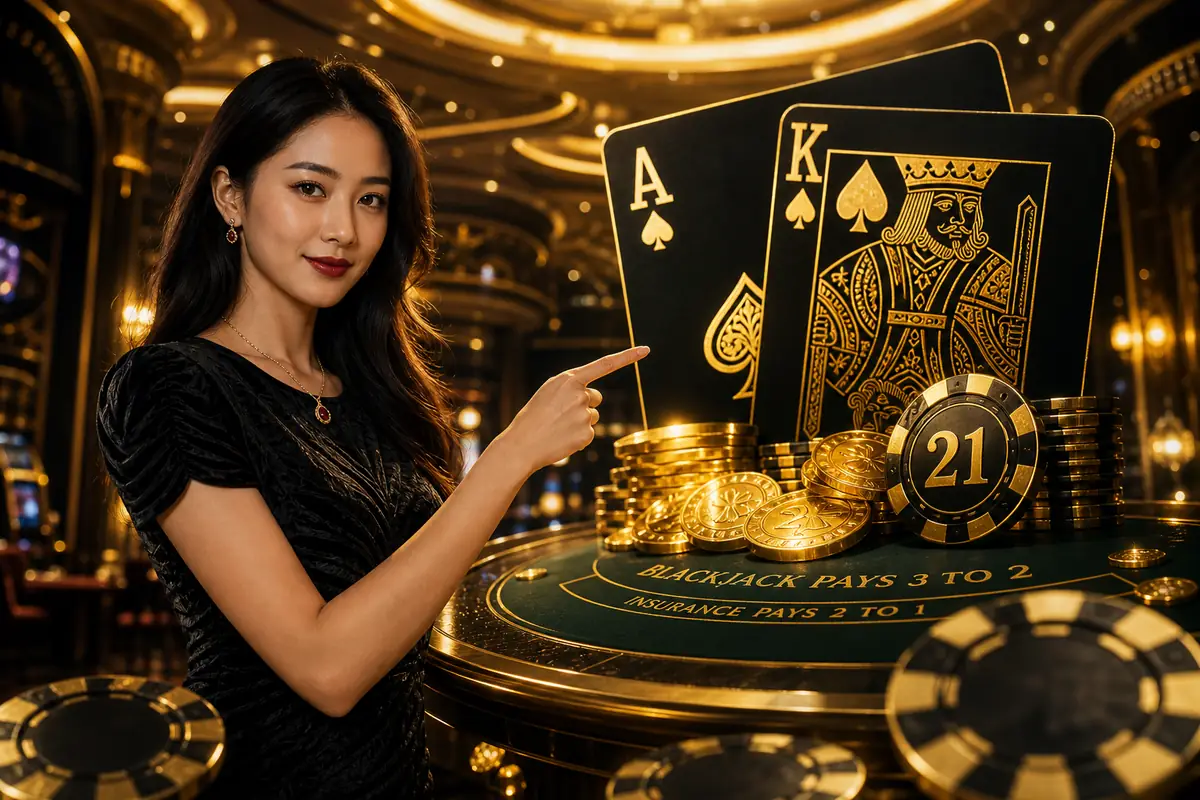 m5mb