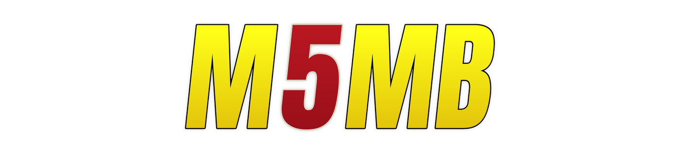 m5mb
